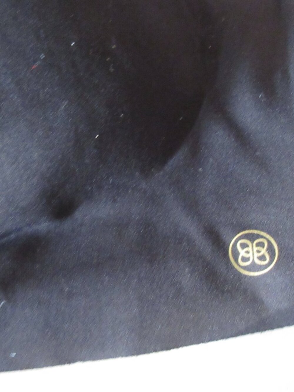 Honeylove black bra L - Picture 2 of 3
